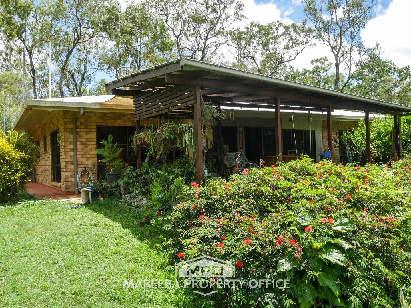 3393 Kennedy Highway, Mareeba QLD 4880, Image 0