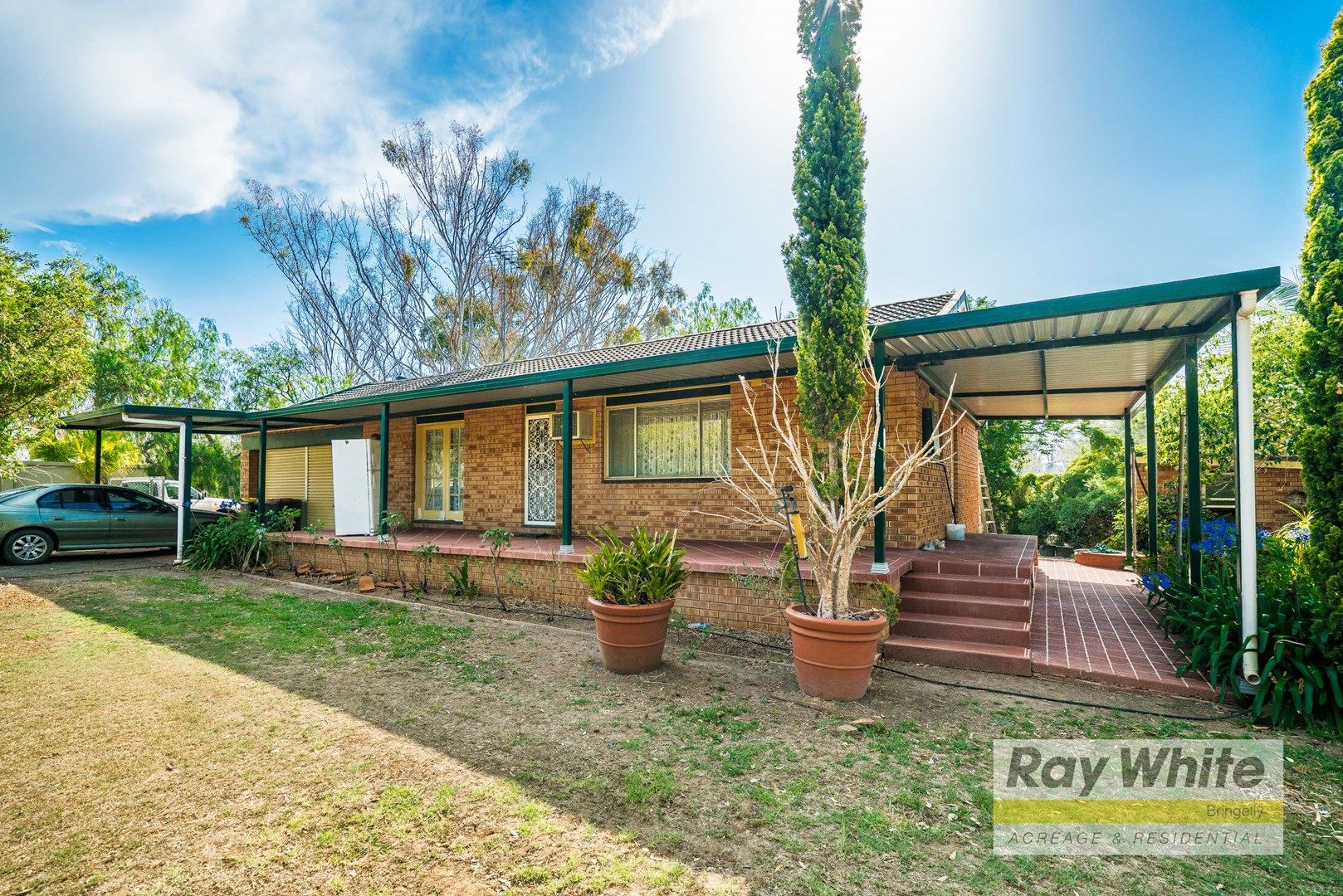 82 Mersey Rd, Bringelly NSW 2556, Image 1