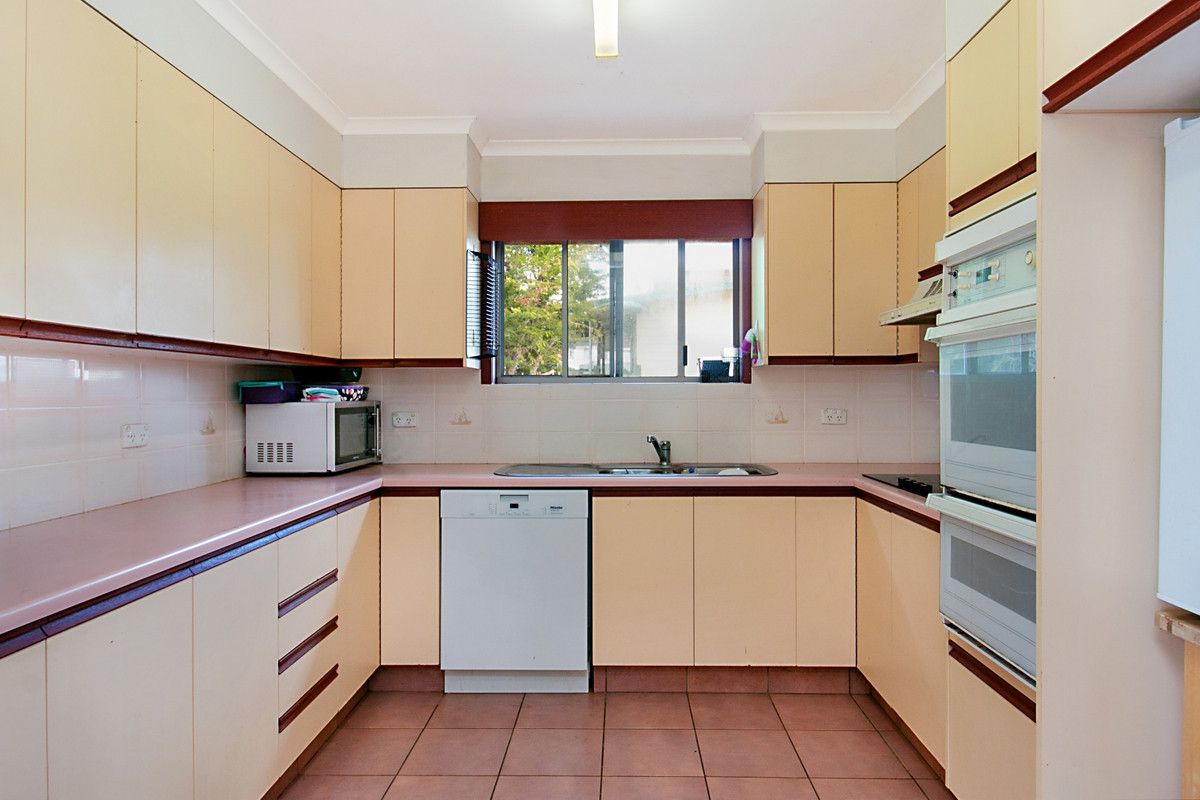 17 Terranora Parade, Bilambil Heights NSW 2486, Image 0