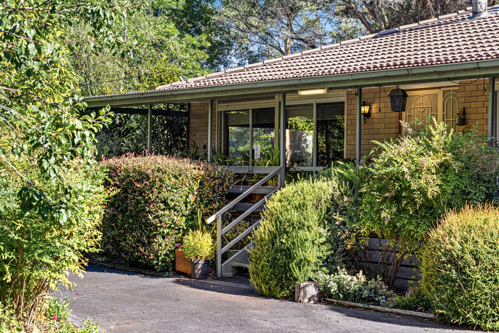 Additional image 17 of 2741 Ballan Daylesford Road, Musk Vale VIC 3461