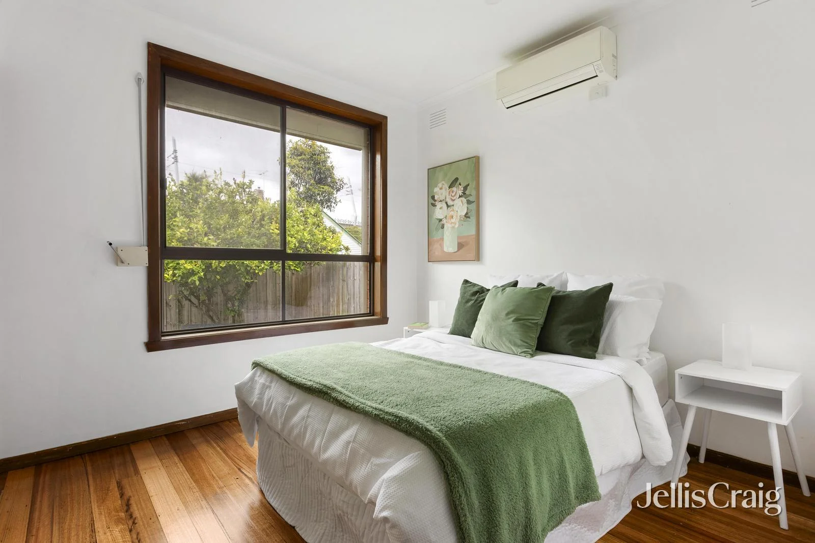 Additional image 11 of 90 St Georges Road, Preston VIC 3072