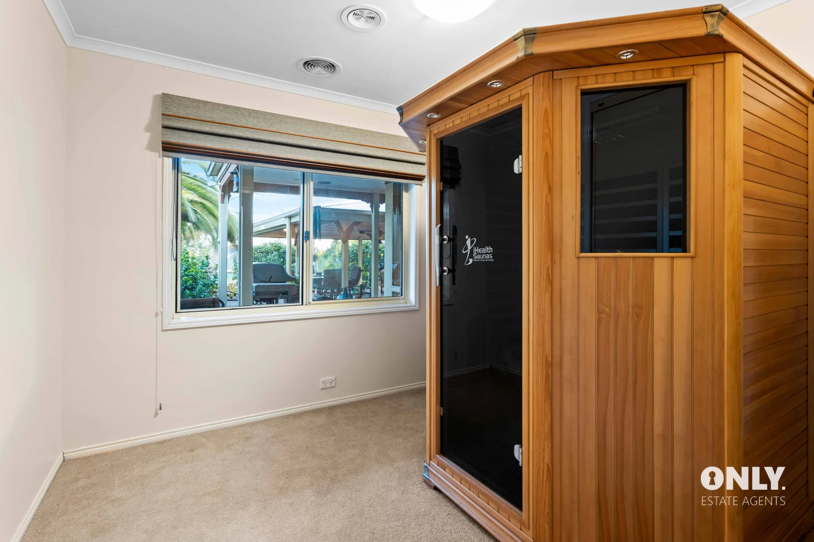 Additional image 21 of 5-6 Sirius Place, Narre Warren South VIC 3805