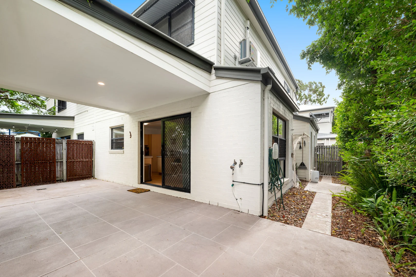 Additional image 9 of 3/48 Bundara Street, Morningside QLD 4170