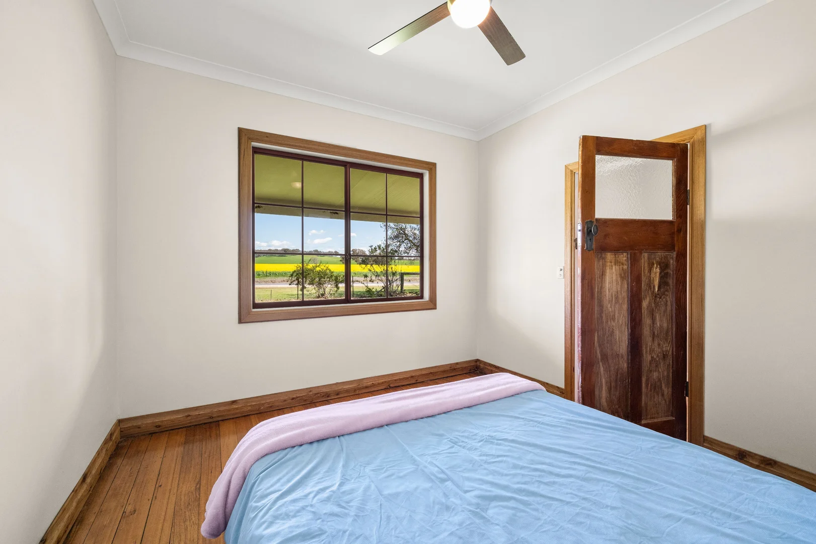 Additional image 19 of 509 Cornishtown Rd, Cornishtown VIC 3683