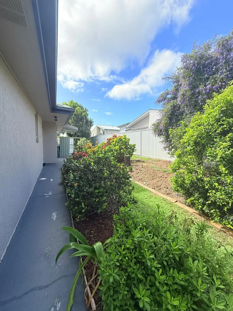 Additional image 3 of 38/16 Holzhiemer Road, Bethania QLD 4205