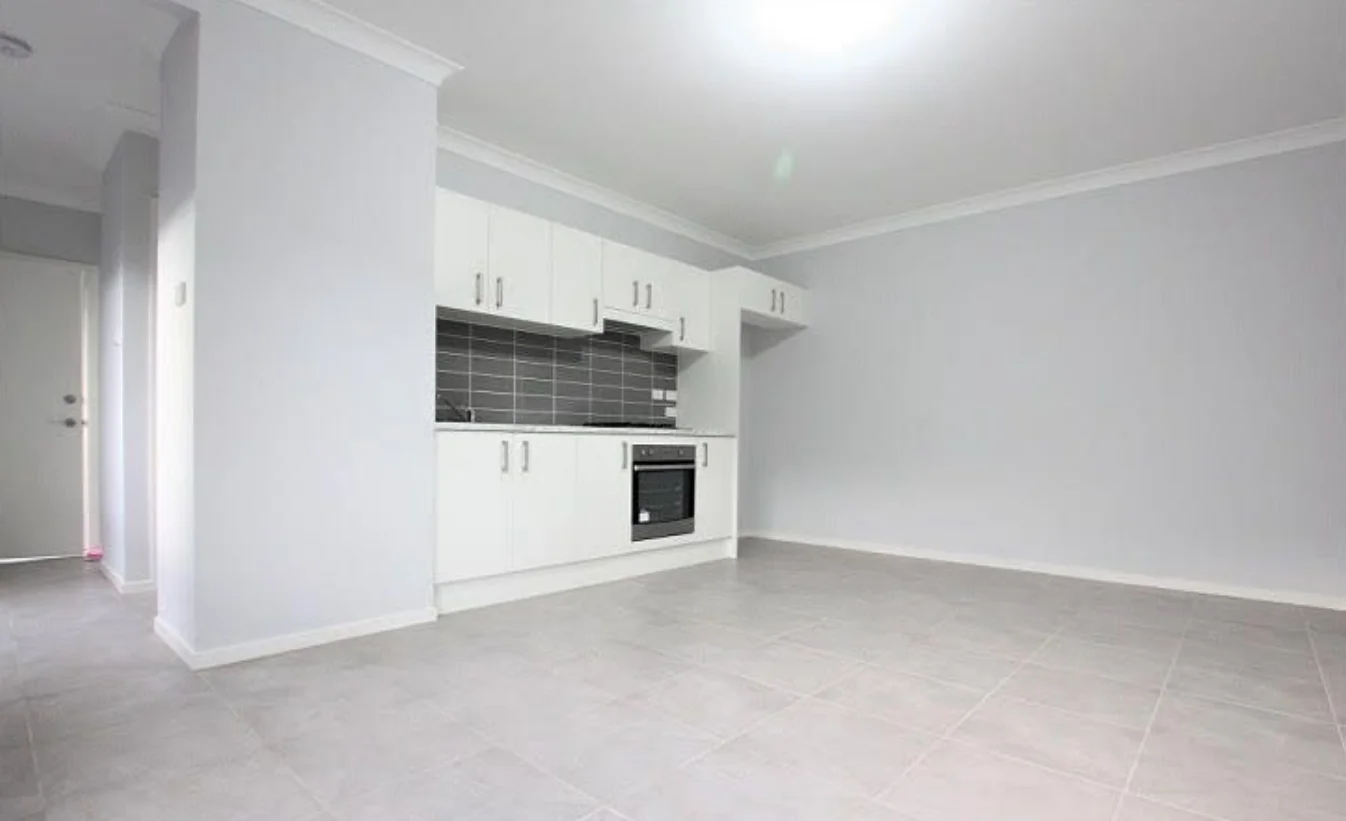 20A Kenway St, Oran Park NSW 2570