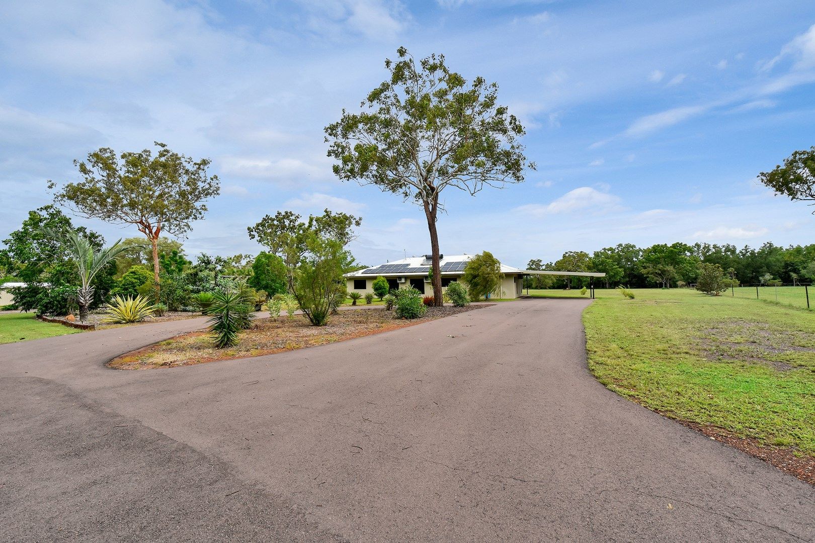 467 Bees Creek Road, Bees Creek NT 0822, Image 0