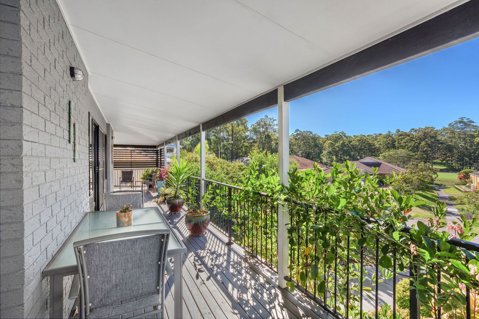 2 THE GROVE, Tallwoods Village NSW 2430, Image 2