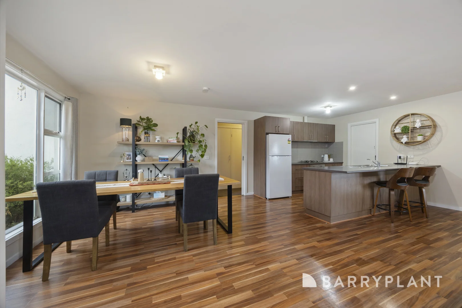 Additional image 4 of 10 Abby Road, Korumburra VIC 3950