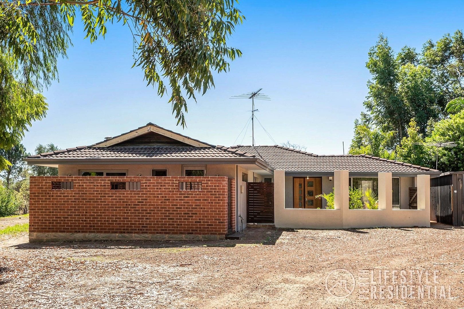 176 Woolly Bush Loop, Woodridge WA 6041, Image 0