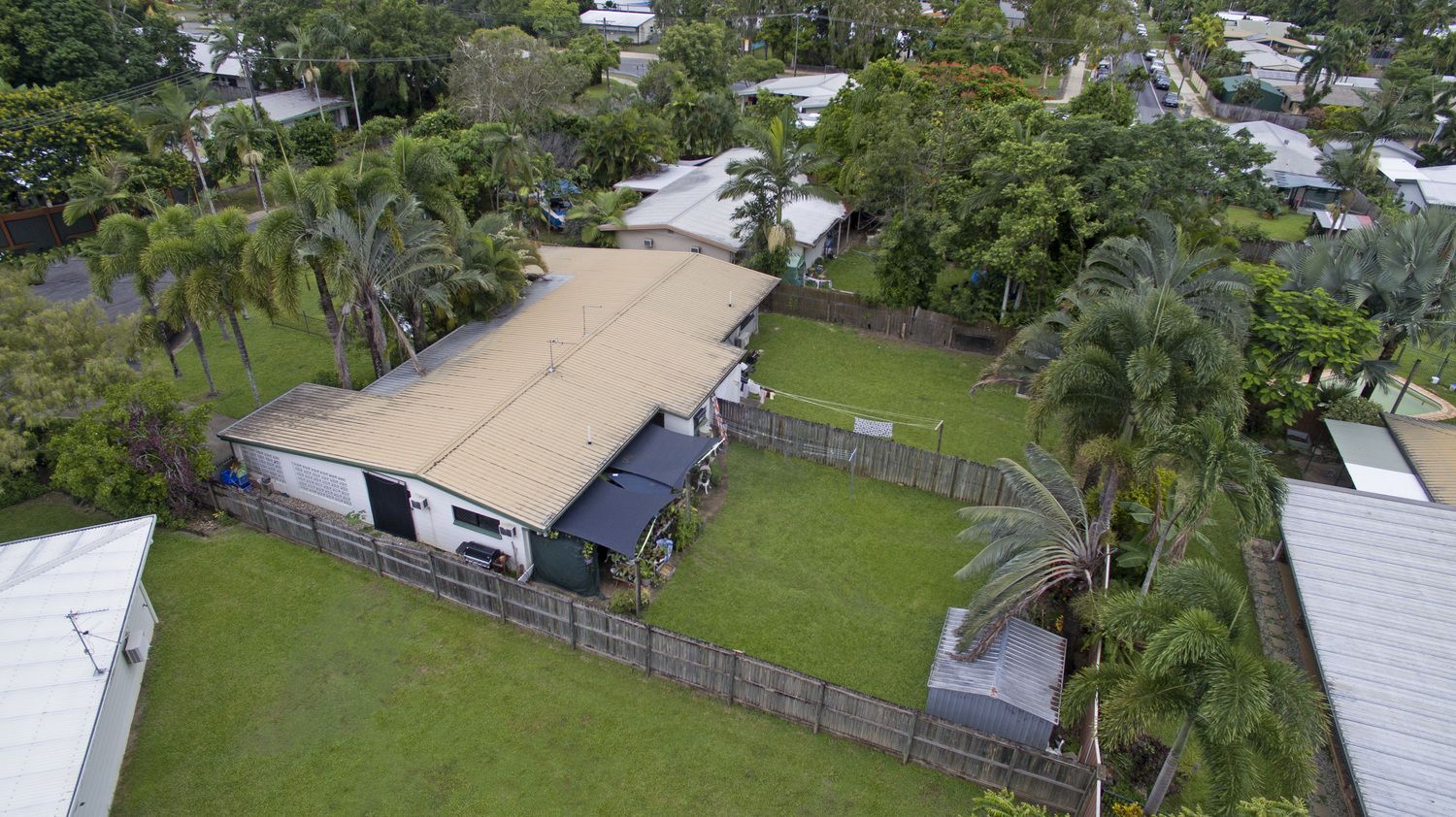 2/7 Wabag Close, Trinity Beach QLD 4879, Image 2