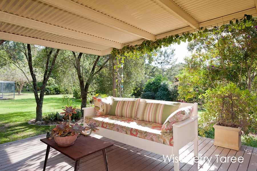 4 Stephenson Close, Rainbow Flat NSW 2430, Image 1