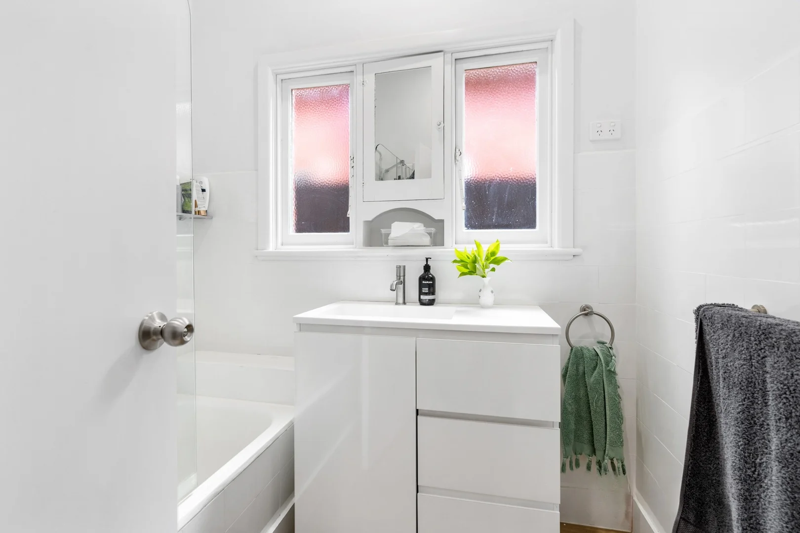 Additional image 7 of 66 Ruskin Street, Elwood VIC 3184