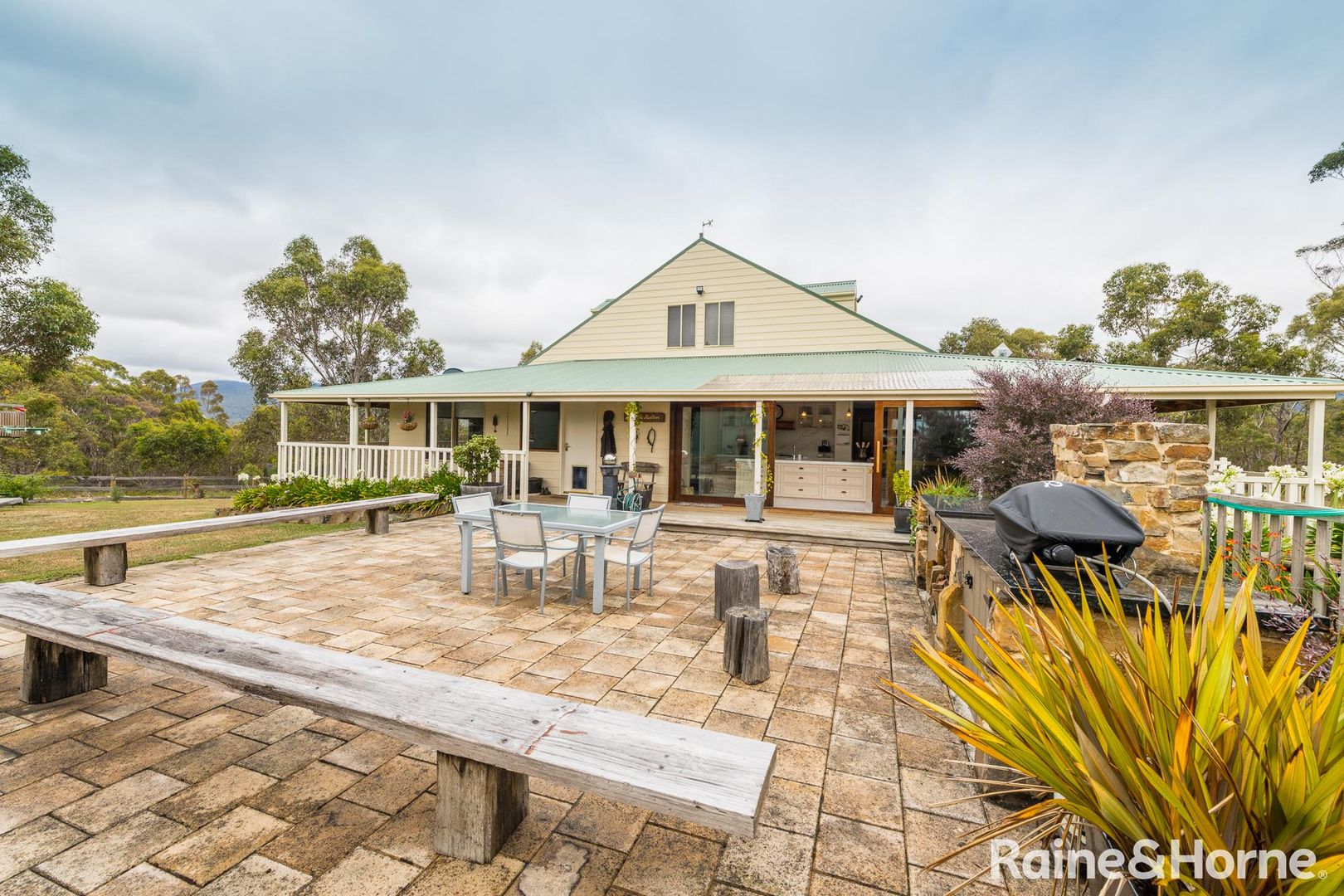 875 Huon Highway, Sandfly TAS 7150, Image 2