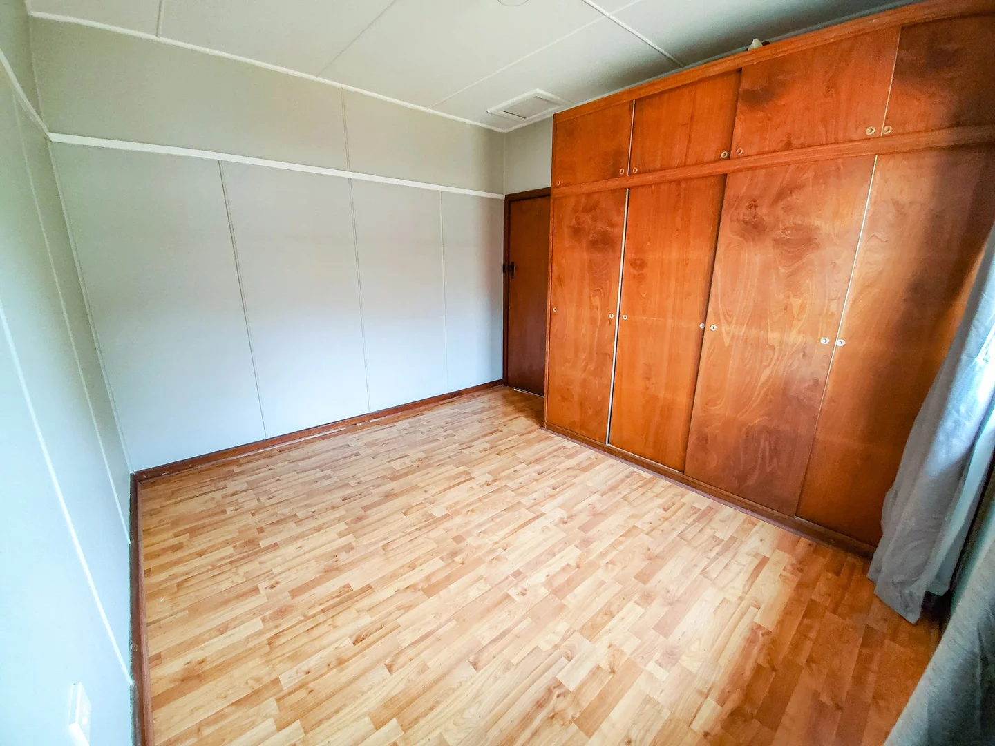 Additional image 11 of 27 Journal Street, Nowra NSW 2541