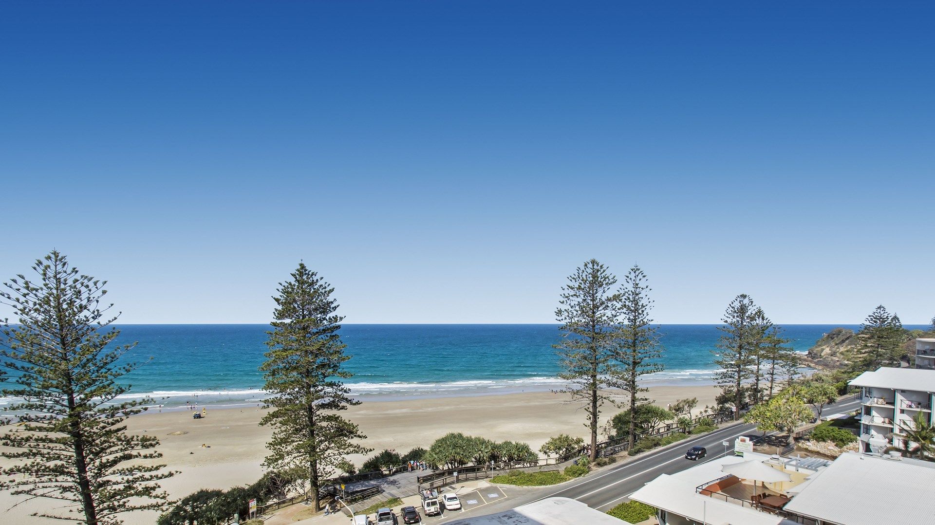 53/1770 David Low Way, Coolum Beach QLD 4573, Image 0