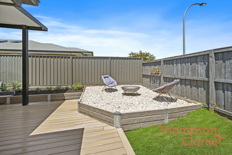 Additional image 20 of 10 Juniper Street, Gillieston Heights NSW 2321