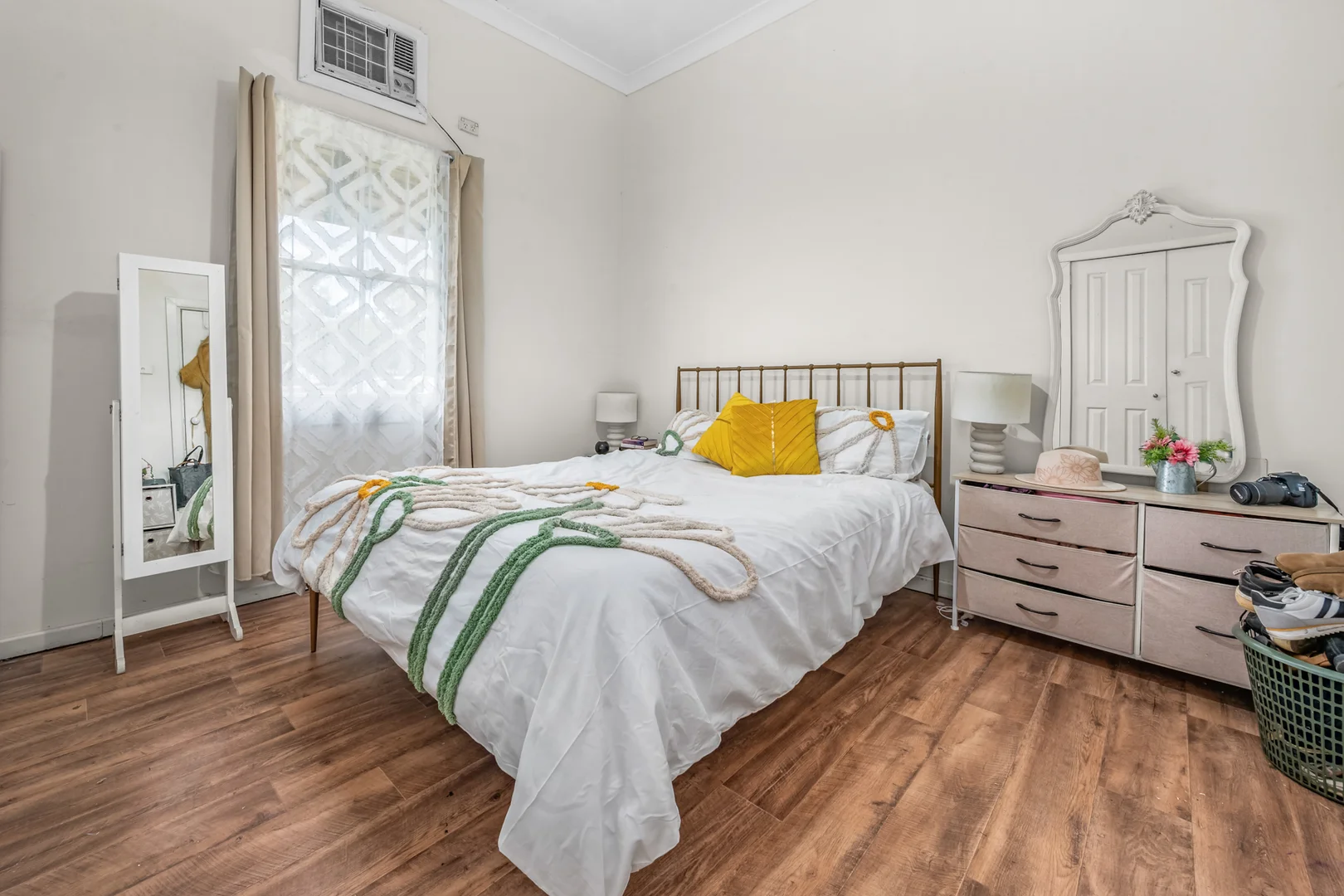 Additional image 11 of 342 Old Maitland Road, Cessnock NSW 2325