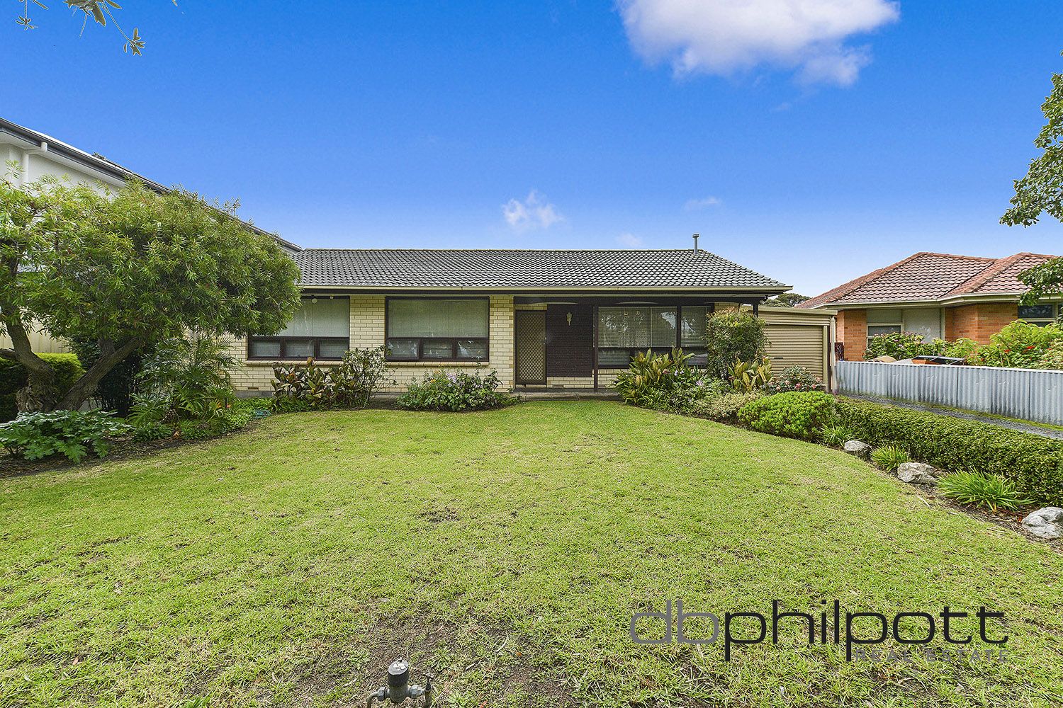 14 Yelland Street, Hillcrest SA 5086, Image 0