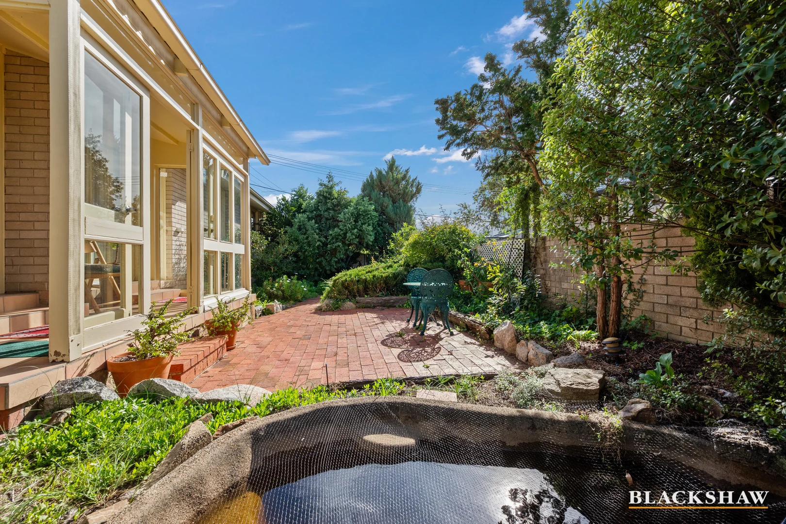 Additional image 15 of 8 Parry Place, Farrer ACT 2607