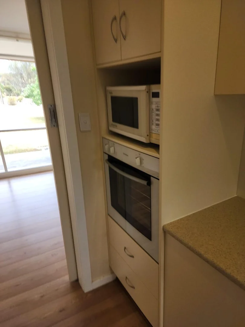 Additional image 24 of 11 NARACOORTE ROAD, Keith SA 5267