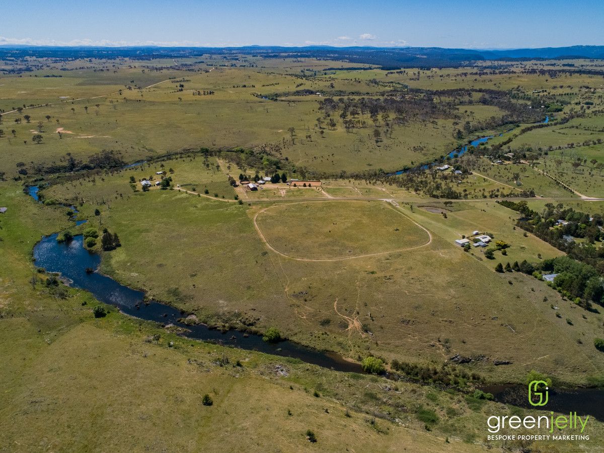178 Andersons Road, Armidale NSW 2350, Image 1