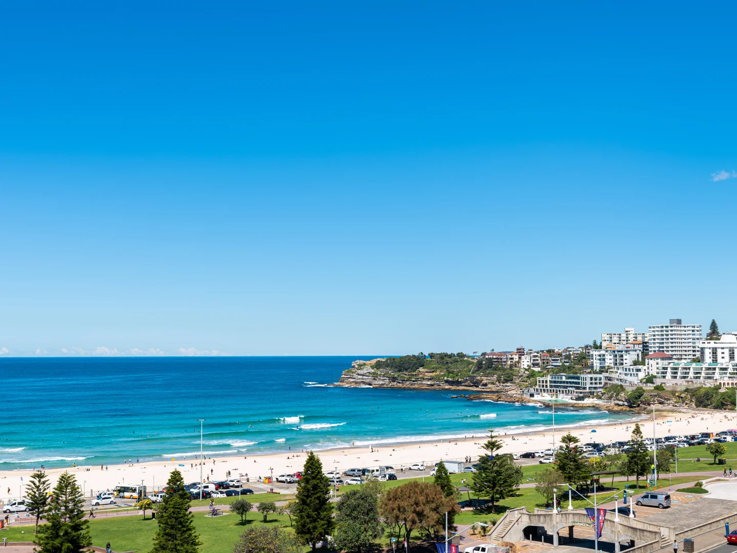 Additional image 27 of Campbell Parade, Bondi Beach NSW 2026