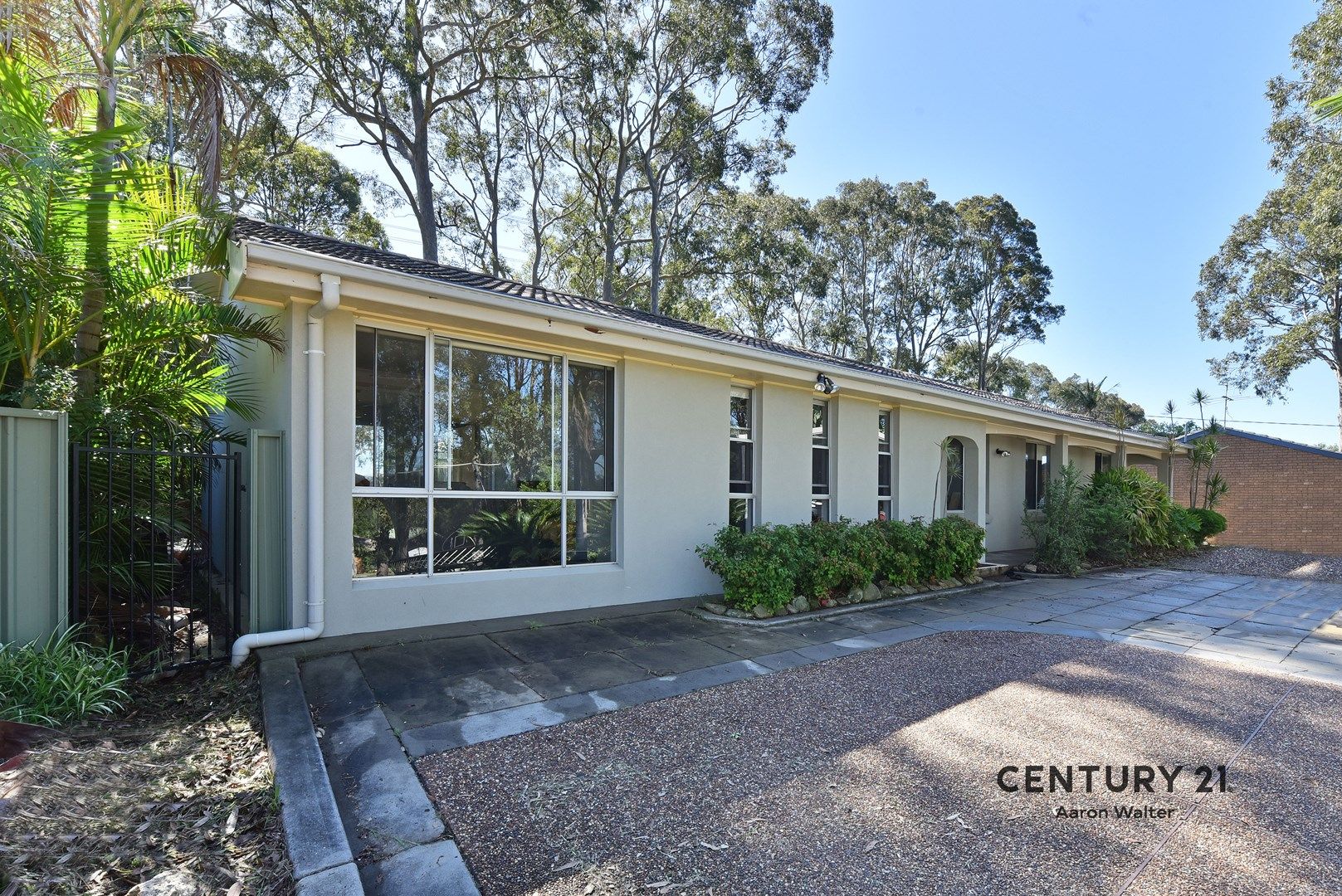 31 Nelson Street, Barnsley NSW 2278, Image 1