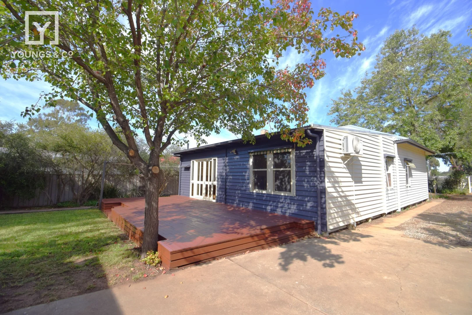 Additional image 11 of 92 Echuca Road, Mooroopna VIC 3629