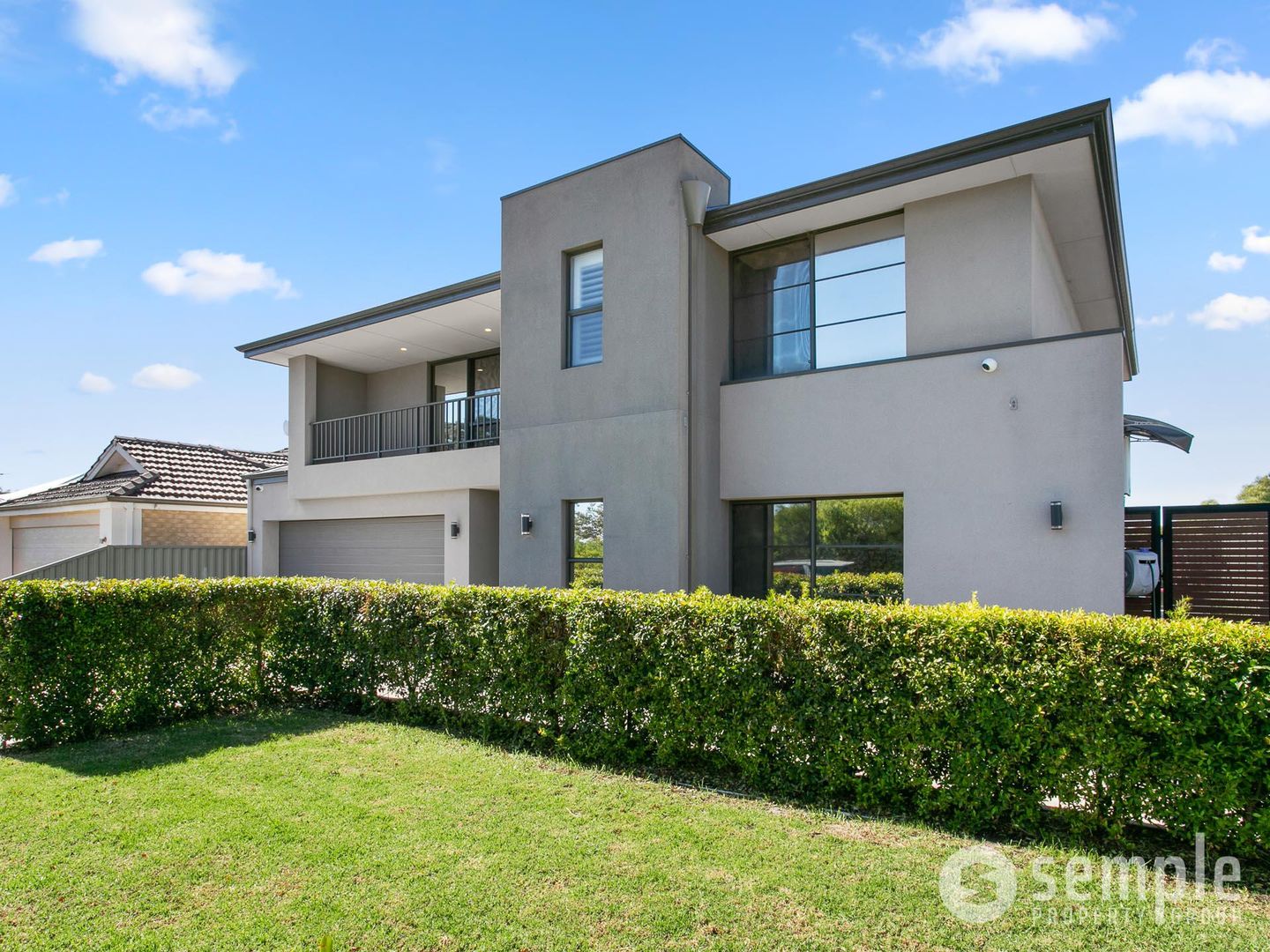 29 Chambri Chase, Success WA 6164, Image 2