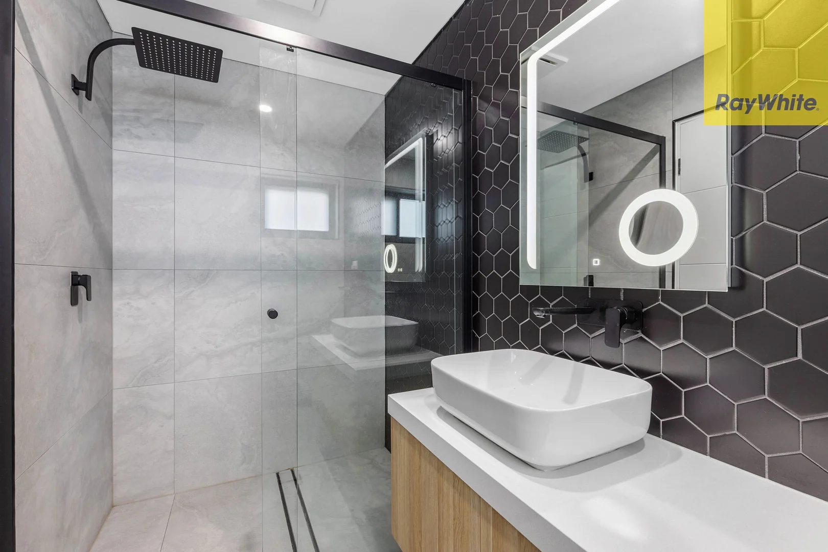 Additional image 12 of 48 Morotai Road, Revesby Heights NSW 2212