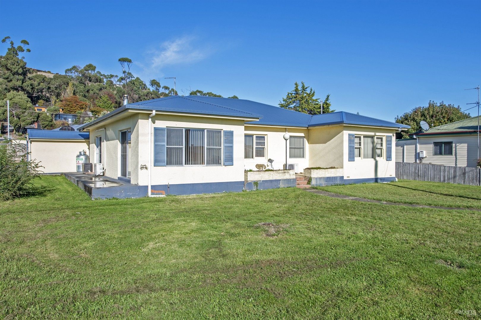 100 Leven Street, Ulverstone TAS 7315, Image 0