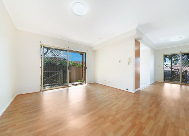 5/443-447 Lyons Road, Five Dock NSW 2046