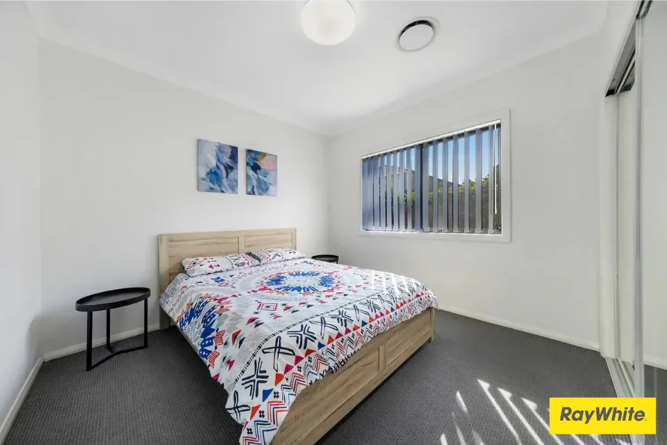 Additional image 8 of 12 Trippe Street (Grantham Farm), Riverstone NSW 2765