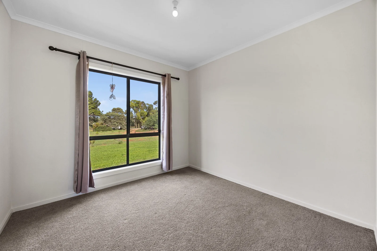 Additional image 14 of 227 Bakehouse Road, Mypolonga SA 5254