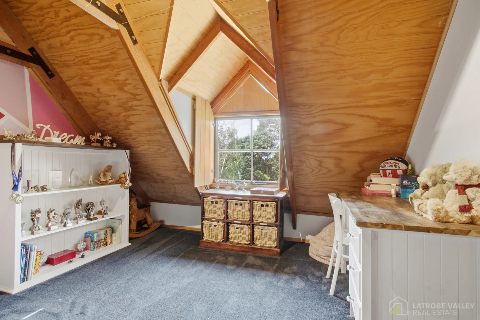 Additional image 10 of 5 Cypress Court, Tyers VIC 3844