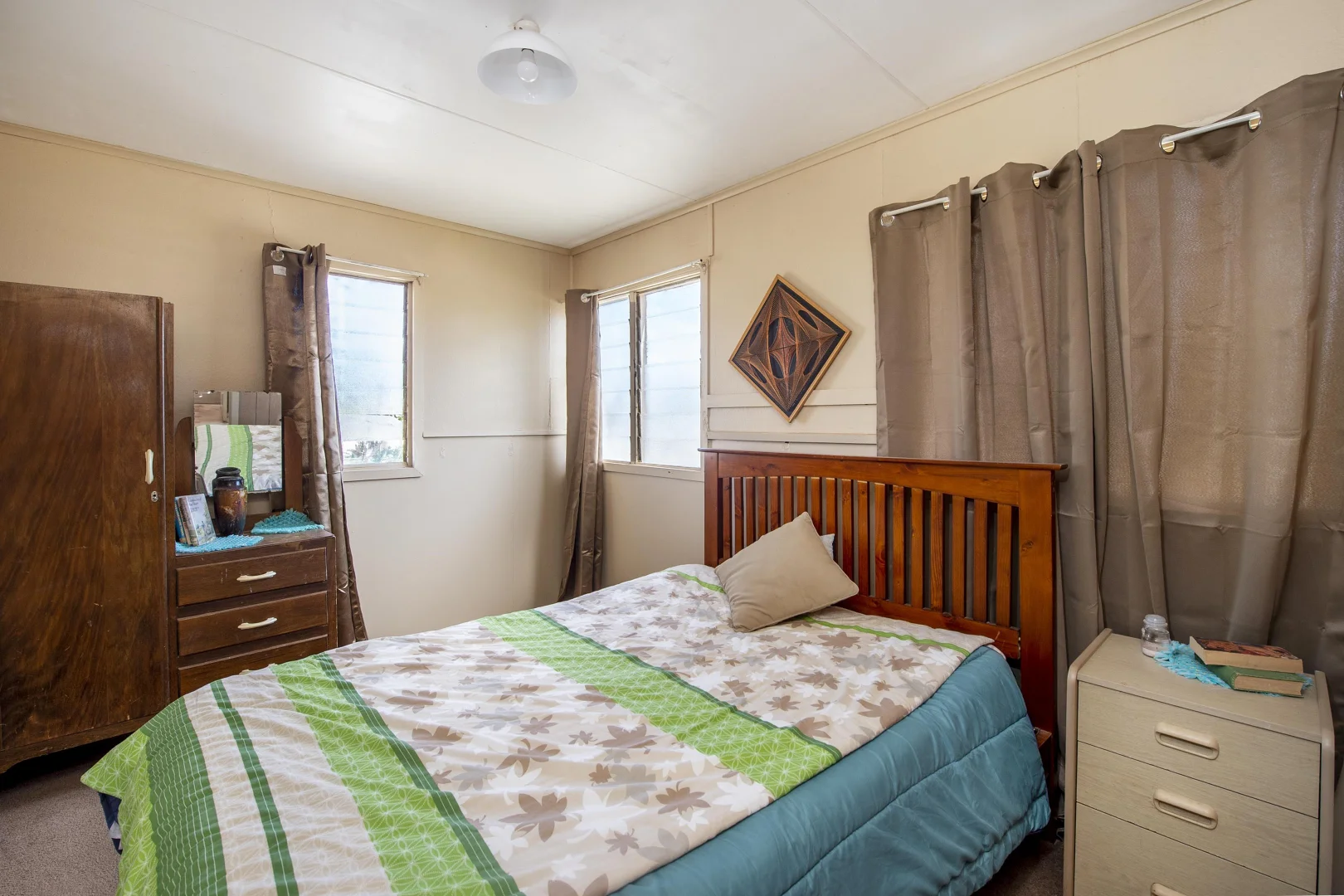 Additional image 10 of 32 Trout Road, Fisherman Bay SA 5522