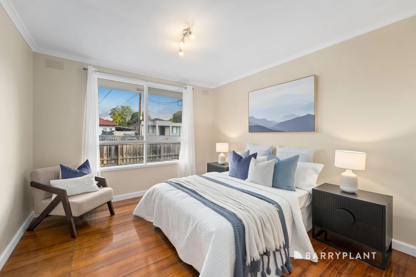 Additional image 9 of 33 Marlborough Road, Bayswater VIC 3153