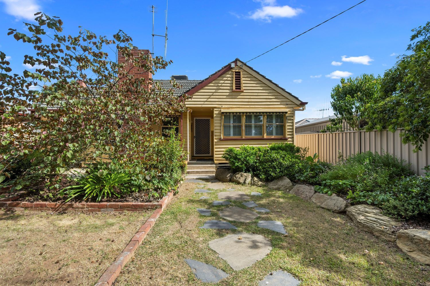 2 Carter Street, Flora Hill VIC 3550, Image 0