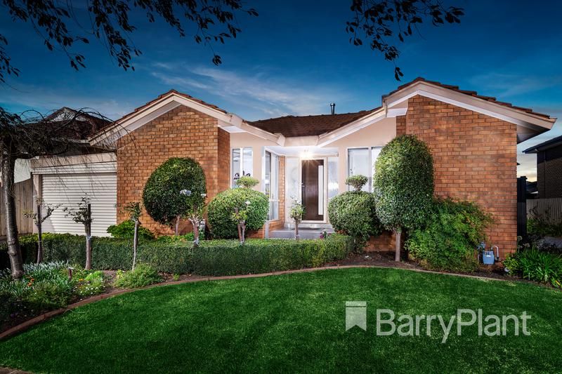 1/35 Azalea Avenue, Mill Park VIC 3082, Image 0