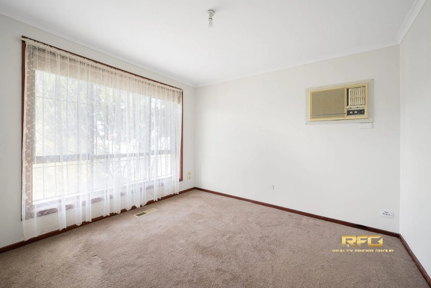 Additional image 5 of 1 Yarto Ct, Meadow Heights VIC 3048