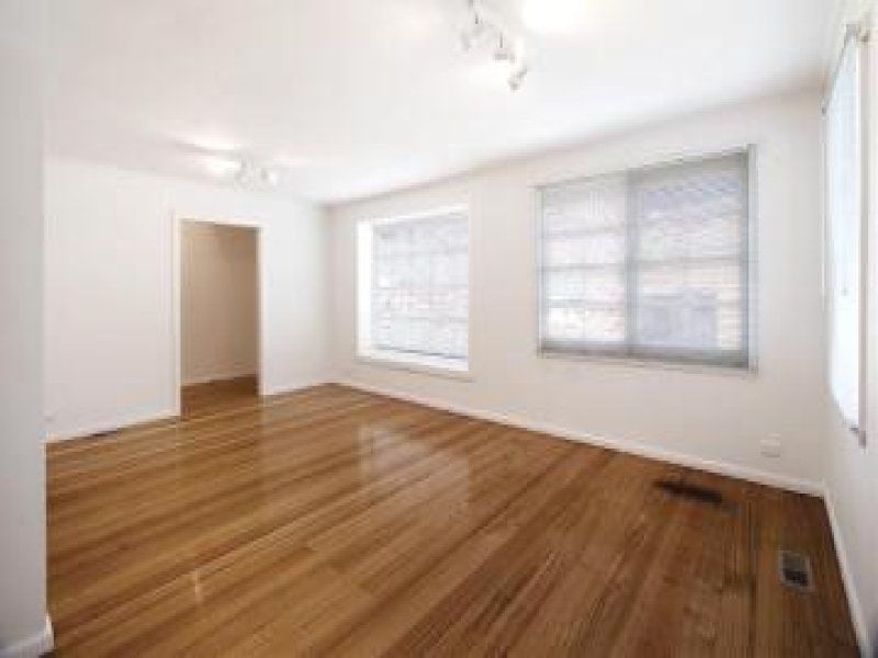 3/79 Union Street, Brighton East VIC 3187 Apartment For Rent 575