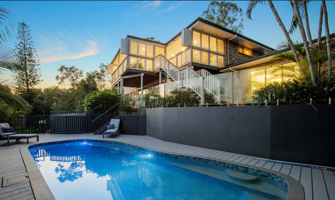 Additional image 2 of 72 Kirra Road, Maroochy River QLD 4561