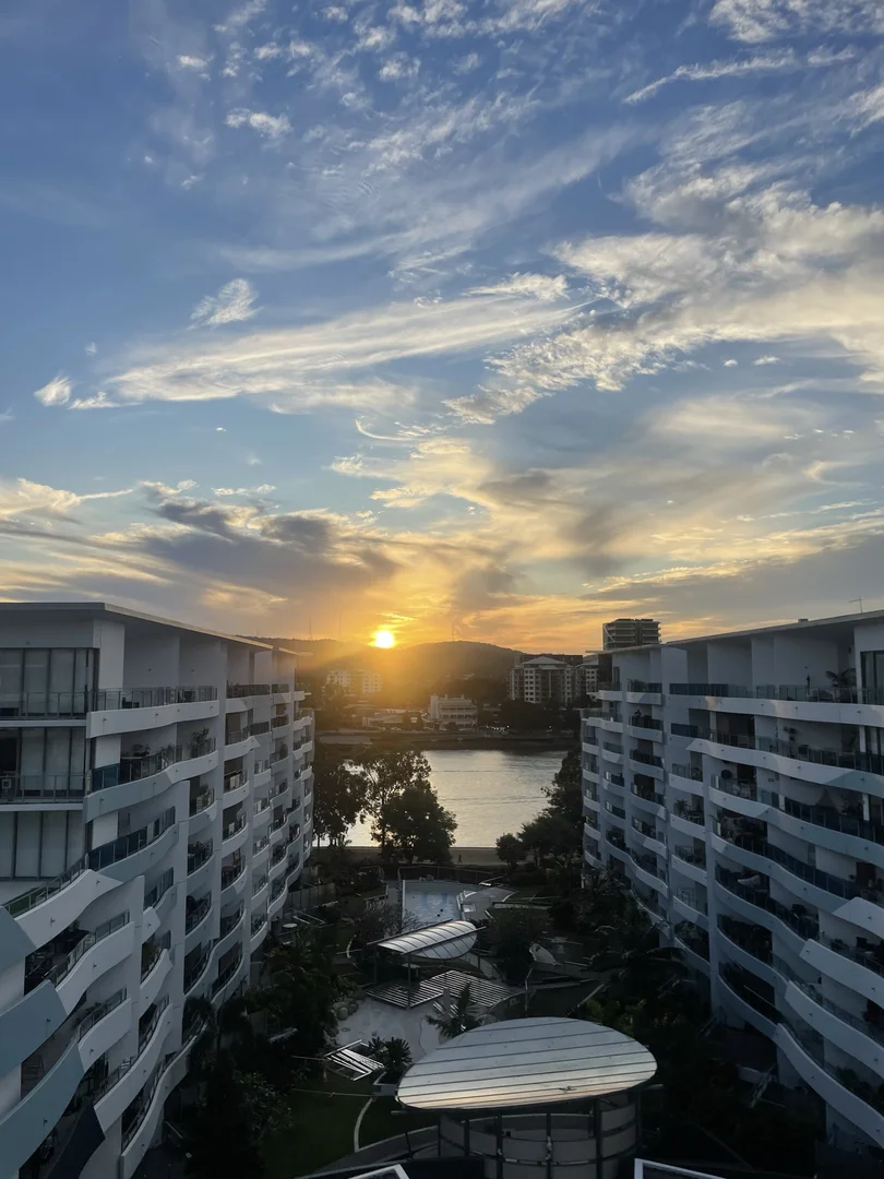 Additional image 11 of 10703/30 Duncan Street, West End QLD 4101