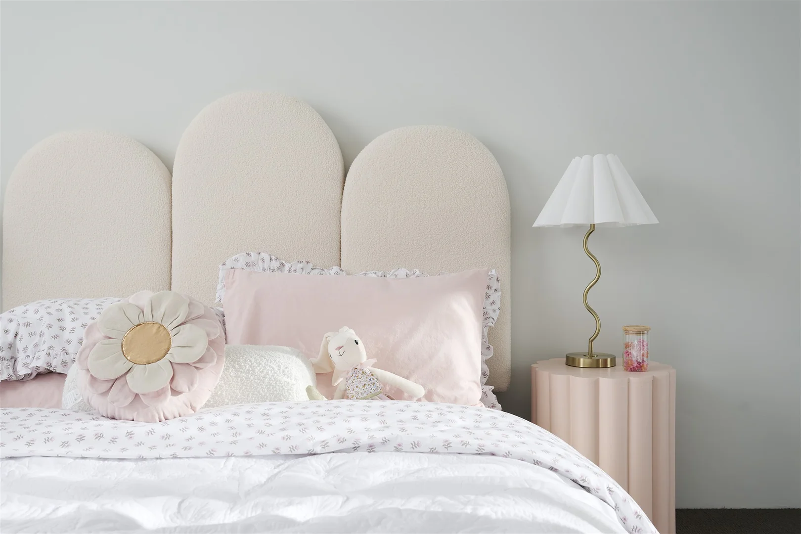 Additional image 16 of Lot 10 Saltram Loop, Success WA 6164