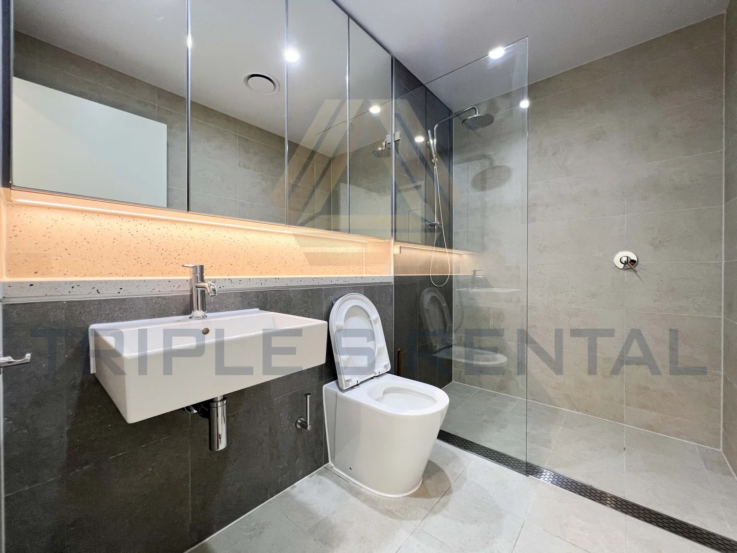 Additional image 9 of B201/1 Chapel Street, Rockdale NSW 2216