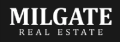 _Archived_Milgate Real Estate's logo