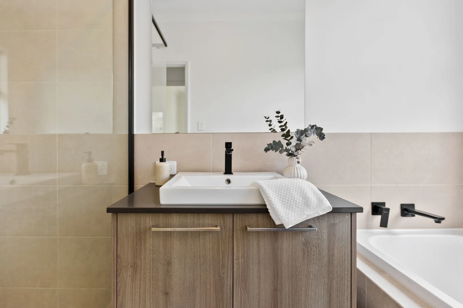 Additional image 20 of 37 Forever Boulevard, Banksia Grove WA 6031