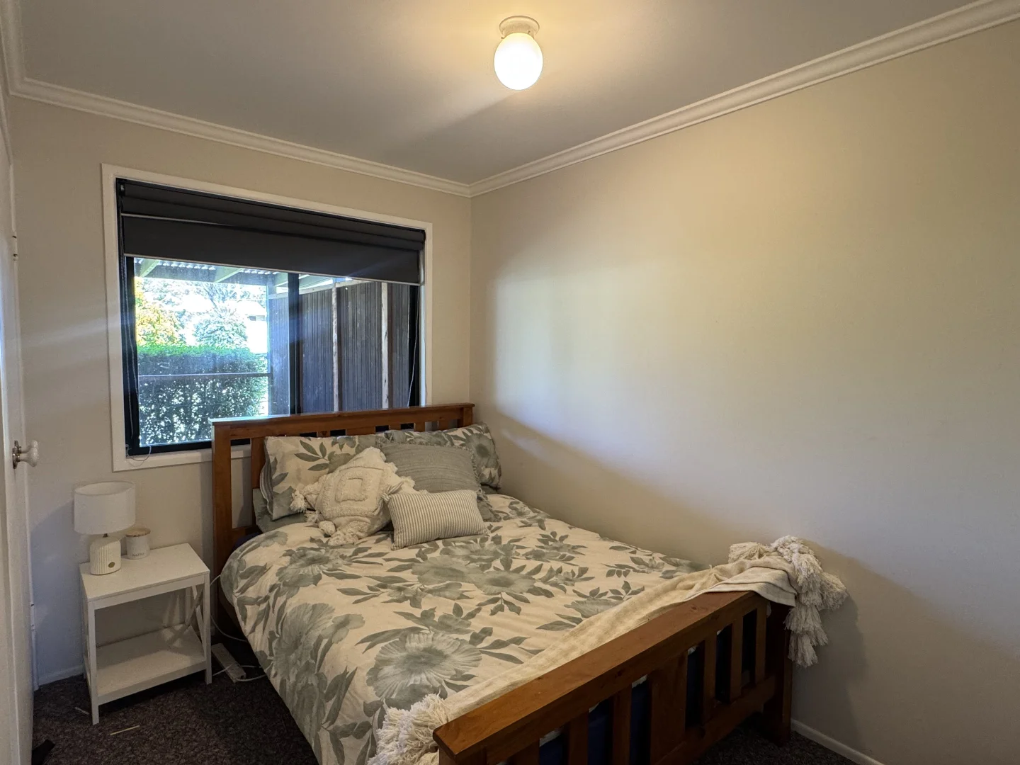 Additional image 7 of 86 Cadell Street, Wondai QLD 4606