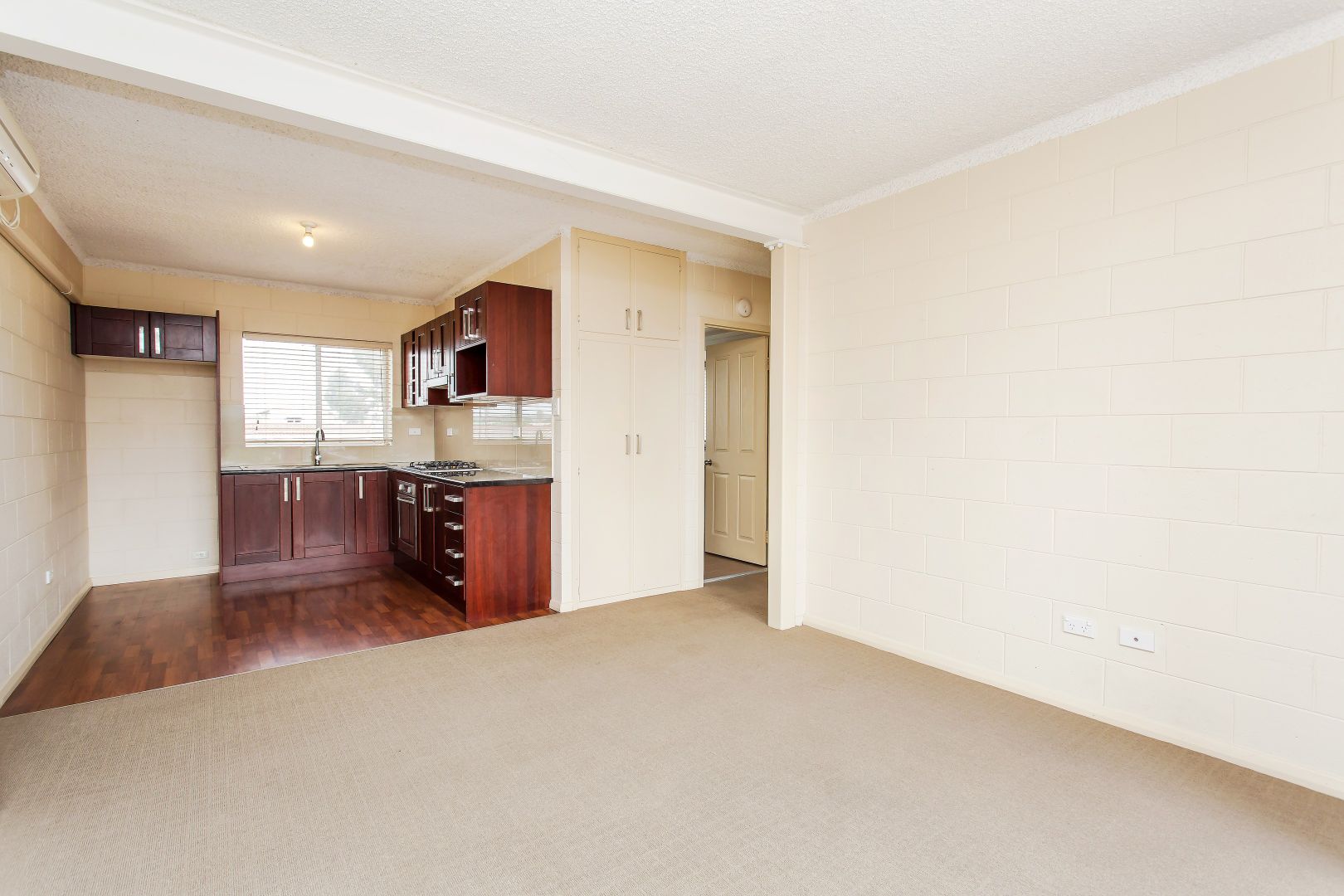 9/380 Marion Road, Plympton SA 5038 Apartment For Rent Domain